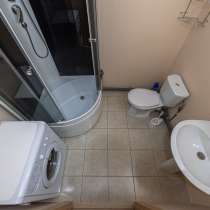 Сдается однокомнатная квартира по адресу ул Айская, 56, в Уфе