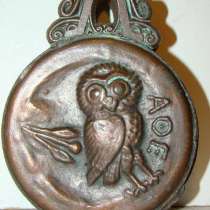 Зажим для бумаг и денег (J663), в Москве