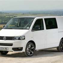 Перевозки Енакиево Феодосия. Автобус Енакиево Феодосия цена, в г.Енакиево