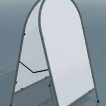 Рама для штендера, в Архангельске