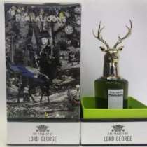 PENHALIGON'S LORD GEORGE 75 ML EAU DE PARFUM, в Новосибирске