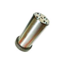 Запчасти на погрузчики XCMG, SDLG и Lonking в наличии, в Самаре