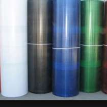 Поликарбонат. Бесплатная доставка в любой населенный пункт, в Средней Ахтубе