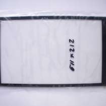 Тачскрин XC-GG0800-008-v1.0, в Самаре