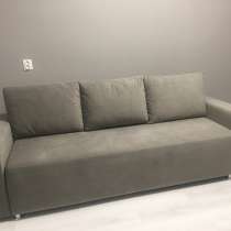 Продам новый диван, в Воронеже
