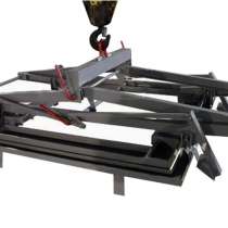 Устройство для снятия опалубки, в Старом Осколе