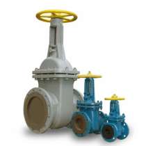 30С41НЖ задвижка стальная от производителя, в Москве