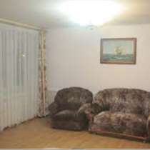 Продается квартира, в Ростове-на-Дону