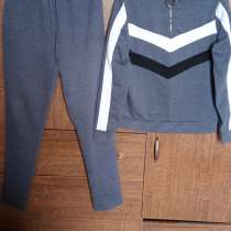 Вещи на девушку 42-44р, в Нижнем Новгороде