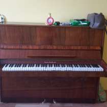 Продам пианино, в Горно-Алтайске