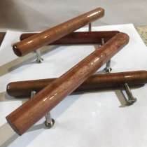 Мебельные ручки дуб, в Калуге