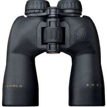 Бинокль Leupold Rogue 8x50 Porro чёрный 67625, в г.Тирасполь