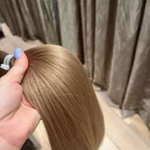 Волосы премиум качества, в Москве