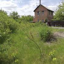 Продам участки 5 сот, Приморка, снт Авангард, в Ростове-на-Дону