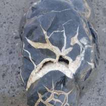 Камни природные натуральные, в Махачкале