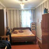 Радужный, ул. Восточная Сдам большой и уютный трехкомнатный, в Радужном