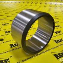 Втулка Terex 6111423M1, в Краснодаре