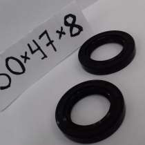 Манжета 30*47*8(2), в Красноярске