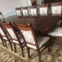 Продаёться мебель для гостиной, в г.Ташкент