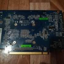 Видеокарта geforce 9500 gt, в Серпухове