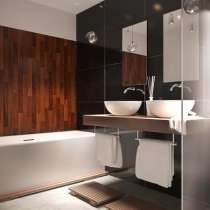 Дизайн интерьера спб, в Санкт-Петербурге