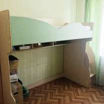 Детская Мебель, в Тольятти