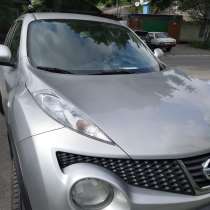 Продам автомобиль 2012 г Nissan Juke, в Ростове-на-Дону