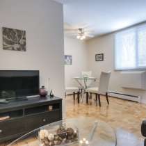 2-к квартира в центре Адлер!!!, в Сочи