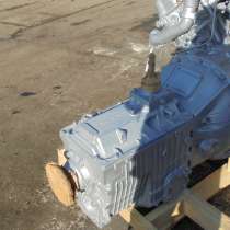 Двигатель ЯМЗ 236НЕ2 с Гос резерва, в г.Кокшетау