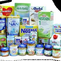 Требуется фасоовщики, в Санкт-Петербурге