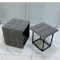 Мебель, в Москве