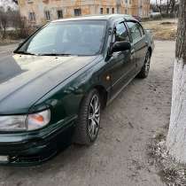 Продам Ниссан Максима а32, в Санкт-Петербурге