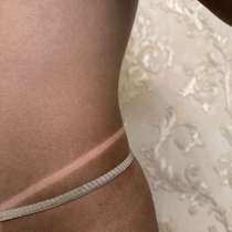 Моментальный загар, в Люберцы