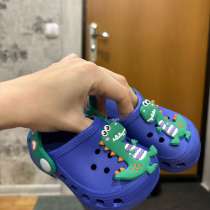 Сланцы детские, в Подольске