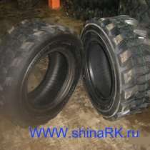 шины новые ARMOUR 10-16.5, в Новосибирске