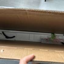 Телевизор, в Краснодаре