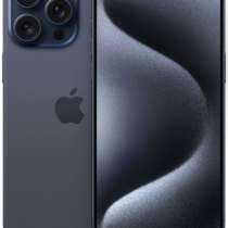 IPhone, 15 Pro Max Память 256 Ги, в Ростове-на-Дону