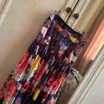 Юбка турецкая «MYRED», в Грозном