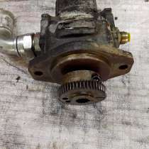 Гидравлический насос 79918495 Casappa KP30.22-A8K9-LGF/GF-45, в Угличе