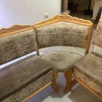 Мебель, в Владикавказе