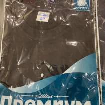 Мужские футболки, в Москве