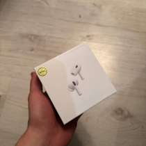 Air pods pro 2, в Екатеринбурге