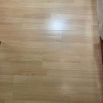 Продается ламинат, в Фрязине