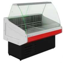 торговое оборудование, в Нальчике