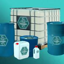 Бензойная кислота, в Дзержинске