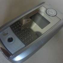 сотовый телефон Motorola MPx220, в Москве