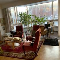 Дом 350м2 в Финляндии Хельсинки, в г.Котка