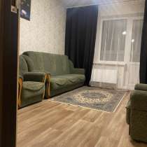 Сдается квартира, в Брянске