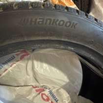 Продаю зимнюю резину-липучки !, в Москве