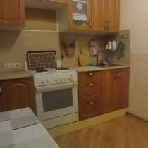 Продажа 1 к. квартира г. Королев, ул. Подлесная, д.2, в Королёве